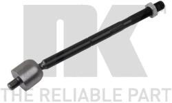 NK Articulatie Axiala, Cap De Bara 5031951 Citroën C3 Ii/Ds3 Ds Ds 3 (5031951)