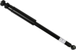 SACHS Amortizor 317351 Honda Civic Viii (317351)