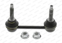 Moog Brat/Bieleta Suspensie, Stabilizator Ch-Ls-14095 Jeep Grand Cherokee