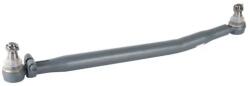 S-TR Bara Directie Punte Fata Str-10817 Daf 65/75/85 Cf/Cf 65/Cf 75/Cf 85 (STR-10817)