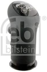 FEBI BILSTEIN Maciulie Maneta Schimbat. Vit. 30899 Volvo F10/F12/Fh12/Fl/Fl10/Fl6/Fl7/Fm10/Fm12 (30899)