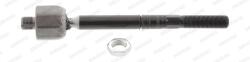 Moog Articulatie Axiala, Cap De Bara Au-Ax-15355 Audi A4 B9/A5 (AU-AX-15355)