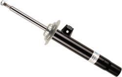 BILSTEIN Amortizor Axa Fata Dreapta 22-103147 Bmw 3 (22-103147)