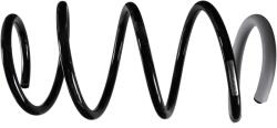 SACHS Arc Spiral 993834 Renault Laguna Iii