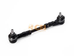 CEI Bieleta, Directie 220.351 Nissan Cabstar/Cabstar E (220.351)