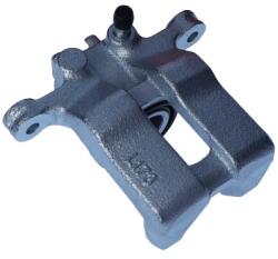 MAXGEAR Etrier Frana In Spatele Puntii 82-1080 Honda Fr-V/Stream