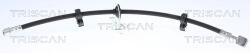 TRISCAN Furtun Frana 815023115 Mercedes-Benz M-Class