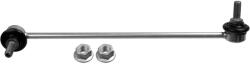 LEMFÖRDER Brat/Bieleta Suspensie, Stabilizator Axa Fata Stanga 3603901 Bmw X3/X4