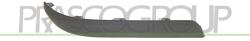 PRASCO Banda De Protectie, Bara De Protectie Spate Dreapta Op4101283 Opel Astra H