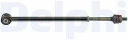DELPHI Brat/Bieleta, Suspensie Roata Tc3029 Land Rover Discovery Iii/Discovery Iv (TC3029)