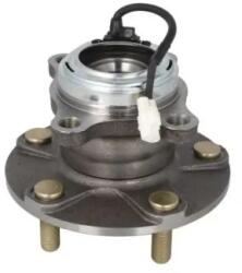 BTA Set Rulment Roata Puntea Spate H28027Bta Suzuki Sx4