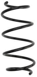 Magnum Technology Arc Spiral Punte Fata Sr156Mt Renault Megane Iii