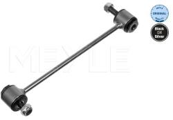 MEYLE Brat/Bieleta Suspensie, Stabilizator Axa Spate Stanga 0160600226