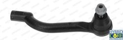 Moog Cap De Bara Ni-Es-7225 Nissan Qashqai I