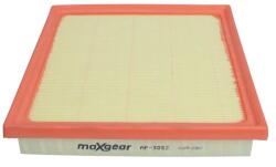 MAXGEAR Filtru Aer 26-2800 Subaru Forester/Impreza/Xv