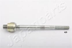JAPANPARTS Articulatie Axiala, Cap De Bara Punte Fata Rd-425 Honda Insight/Jazz Iii