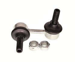 MAXGEAR Brat/Bieleta Suspensie, Stabilizator Axa Fata Stanga 72-4064 Infiniti Ex/G/M/M35