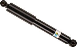 BILSTEIN Amortizor Puntea Spate 19-141626 Chevrolet Zafira Opel Astra H/Astra H Twintop