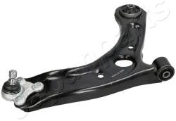 JAPANPARTS Brat, Suspensie Roata Partea De Jos Bs-H76R Hyundai Tucson Kia Sportage Iv (BS-H76R)