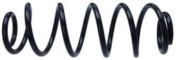 MAXGEAR Arc Spiral Puntea Spate 60-0661D Citroën C4/C4 I/C4 Ii/Ds4