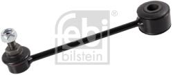 FEBI BILSTEIN Brat/Bieleta Suspensie, Stabilizator Axa Spate Dreapta 27865 Audi A3/Tt Vw Bora (27865)