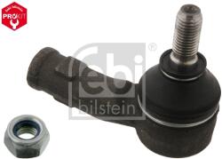 FEBI BILSTEIN Cap De Bara Axa Fata Dreapta 02238 Seat Cordoba/Cordoba Vario/Cordoba Vario/Inca (02238)