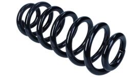MAXGEAR Arc Spiral Puntea Spate 60-1227 Audi Q5 (60-1227)