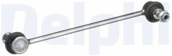 DELPHI Brat/Bieleta Suspensie, Stabilizator Tc5861 Jeep Cherokee (TC5861)