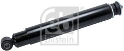FEBI BILSTEIN Amortizor Punte Fata 177326 Scania G I/P I/P Ii/R I/T (177326)