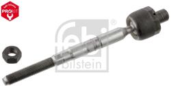 FEBI BILSTEIN Articulatie Axiala, Cap De Bara Axa Fata Dreapta 31222 Bmw X3/X5 (31222)