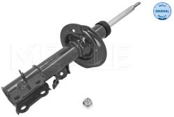 MEYLE Amortizor Axa Fata Dreapta 28-266230015 Hyundai Ix20 Kia Venga