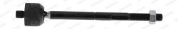 Moog Articulatie Axiala, Cap De Bara Ci-Ax-16794 Citroën C3 Ii/C3 Iii (CI-AX-16794)