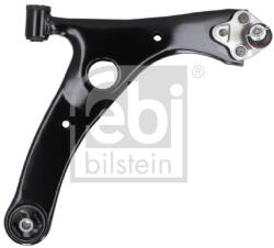 FEBI BILSTEIN Brat, Suspensie Roata Axa Fata Dreapta 181128 Toyota Rav 4 Ii (181128)