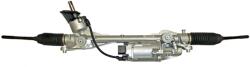 LIZARTE Caseta Directie 06.96. 4700 Audi A3 Seat Leon Skoda Octavia Iii Vw Golf Vii/T-Roc (06.96.4700)