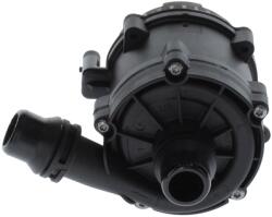 Bosch Pompă De Apă Suplimentară (Circuitul Apei De Răcire) 039202411E Bmw 5/5 Touring (039202411E)