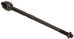 MAXGEAR Articulatie Axiala, Cap De Bara Punte Fata 69-0790 Audi A1/A2 Seat Ibiza Iv (69-0790)