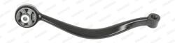 Moog Brat, Suspensie Roata Bm-Tc-13422 Bmw X3/X4