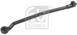 FEBI BILSTEIN Articulatie Axiala, Cap De Bara Axa Fata Dreapta 05199 Opel Astra F/Astra G (05199)