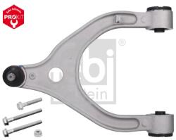 Febi Bilstein Brat, Suspensie Roata Deasupra 185366 Tesla Model X