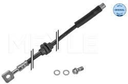 MEYLE Furtun Frana Punte Fata 6145250034 Opel Insignia A/Insignia A Country Saab 9-5