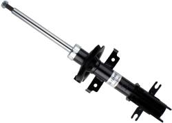 BILSTEIN Amortizor Punte Fata 22-131492 Renault Laguna Ii (22-131492)
