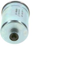 Bosch Filtru Combustibil 0450905030 Alfa Romeo 6/75/90/Alfetta/Gtv/Rz/Spider/Sz Bmw 3 (0450905030)