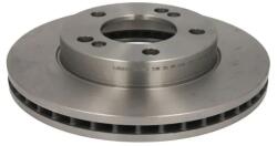 ABE Disc Frana Punte Fata C30015Abe Ssangyong Actyon I/Actyon Ii/Actyon Sports I