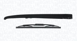 Magneti Marelli Set Stergatoare, Curatare Parbriz 000723180086 Hyundai Tucson