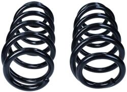 MAXGEAR Arc Spiral Puntea Spate 60-0984D Toyota Avensis
