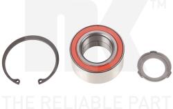 NK Set Rulment Roata 761510 Bmw 3/Z3/Z4 (761510)
