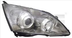 TYC Far Dreapta 20-11451-36-2 Honda Cr-V Iii (20-11451-36-2)