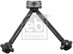 Febi Bilstein Brat, Suspensie Roata Axa Spate Dreapta 44642 Volvo Fh/Fh Ii/Fh Iii/Fh12/Fh16/Fm