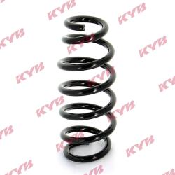 KYB Arc Spiral Punte Fata Ra1719 Volvo Xc60 Ii