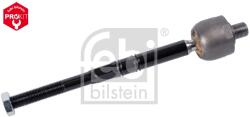 Febi Bilstein Articulatie Axiala, Cap De Bara Axa Fata Dreapta 101419 Mercedes-Benz C-Class